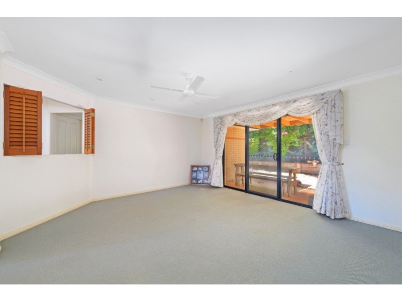 68 Jonas Absalom Drive, Port Macquarie NSW 2444
