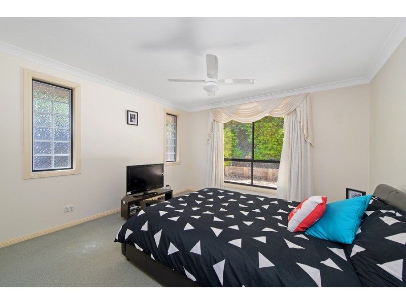 68 Jonas Absalom Drive, Port Macquarie NSW 2444