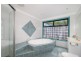 68 Jonas Absalom Drive, Port Macquarie NSW 2444