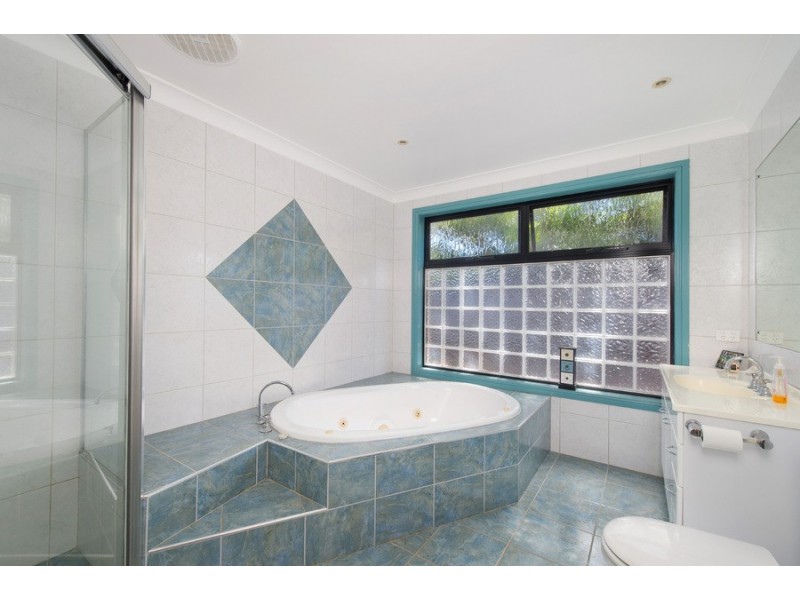 68 Jonas Absalom Drive, Port Macquarie NSW 2444