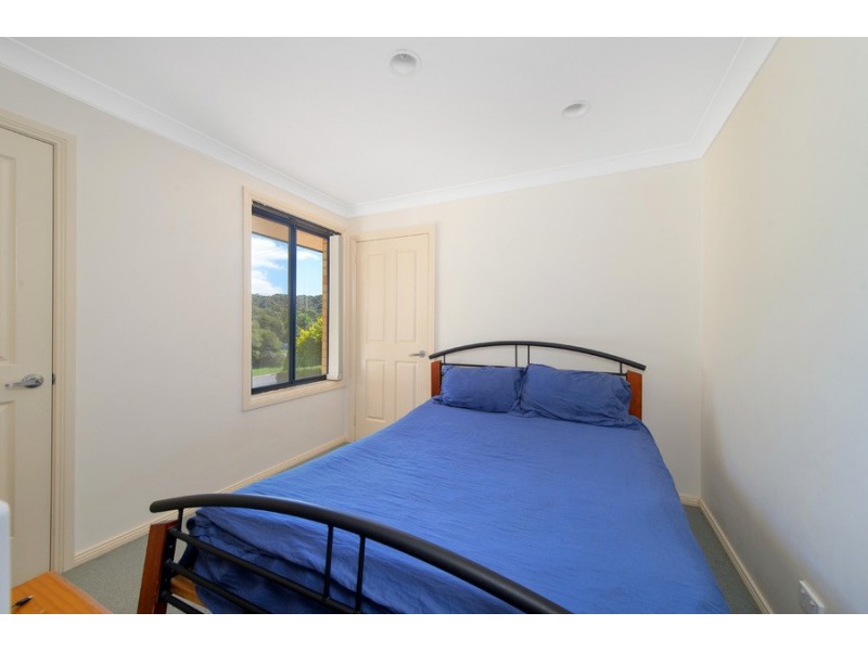 68 Jonas Absalom Drive, Port Macquarie NSW 2444
