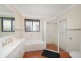 68 Jonas Absalom Drive, Port Macquarie NSW 2444