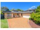 68 Jonas Absalom Drive, Port Macquarie NSW 2444