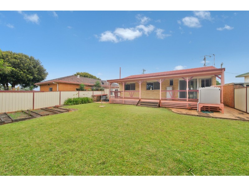 58 Savoy Street, Port Macquarie NSW 2444