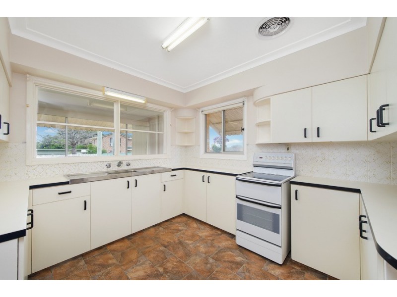 58 Savoy Street, Port Macquarie NSW 2444