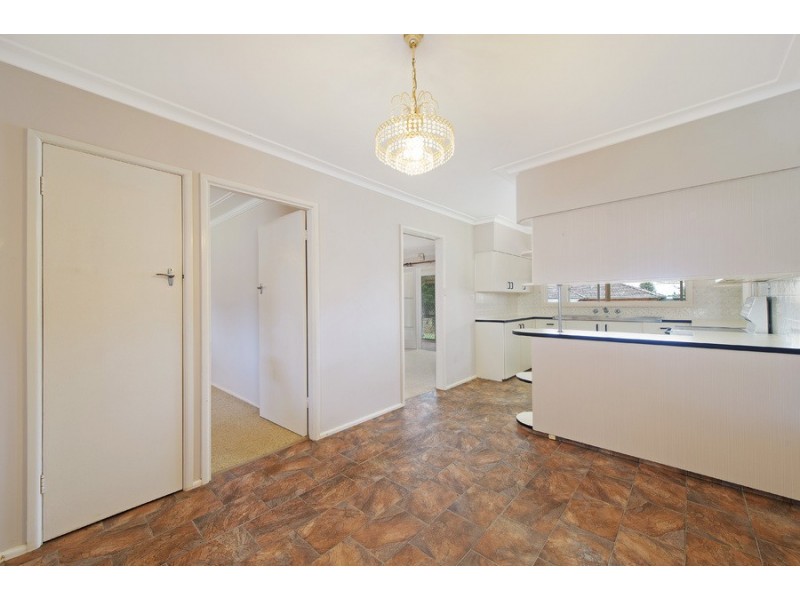 58 Savoy Street, Port Macquarie NSW 2444