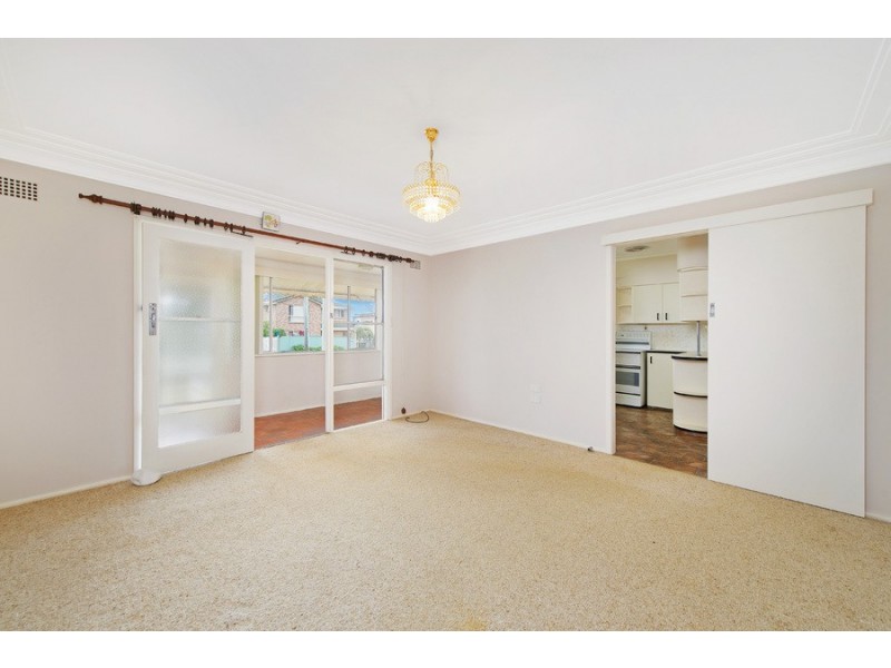 58 Savoy Street, Port Macquarie NSW 2444