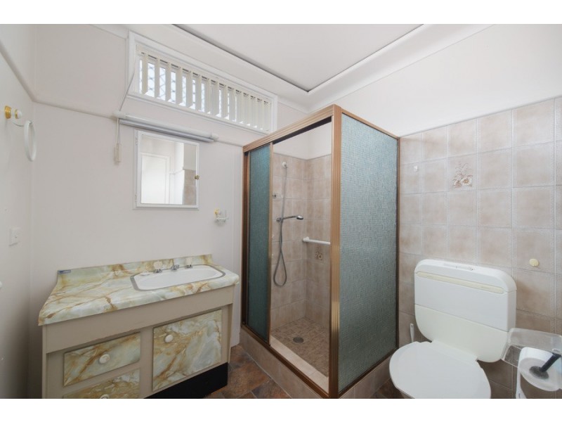 58 Savoy Street, Port Macquarie NSW 2444