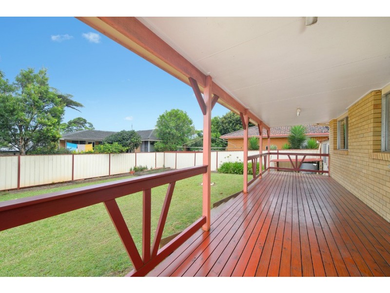 58 Savoy Street, Port Macquarie NSW 2444