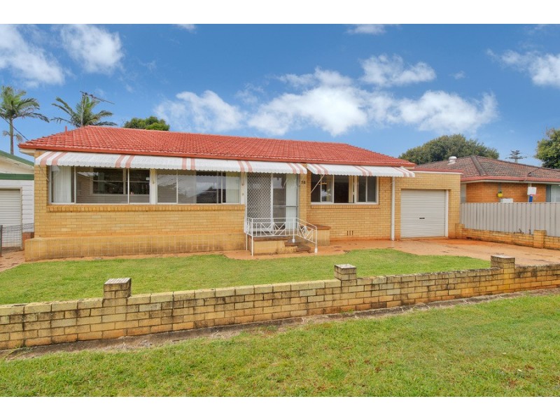 58 Savoy Street, Port Macquarie NSW 2444