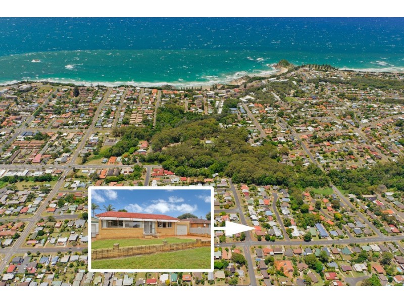 58 Savoy Street, Port Macquarie NSW 2444