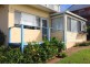 1/51 Pacific Drive, Port Macquarie NSW 2444
