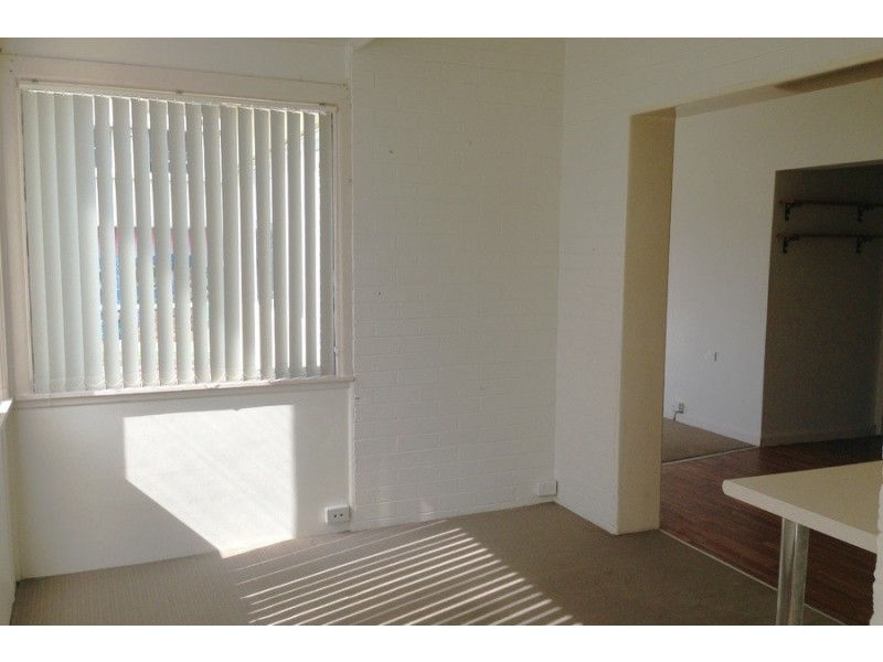 1/51 Pacific Drive, Port Macquarie NSW 2444