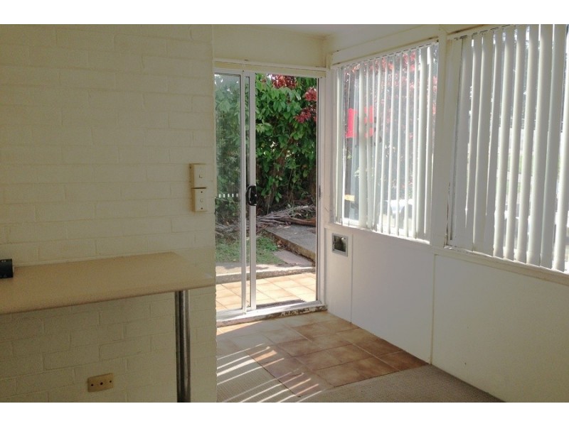 1/51 Pacific Drive, Port Macquarie NSW 2444