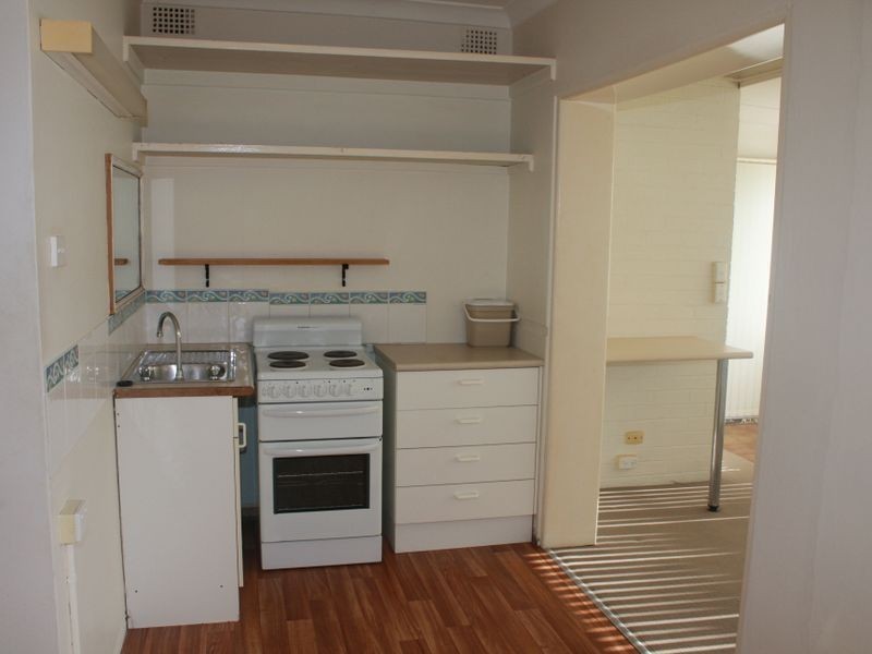 1/51 Pacific Drive, Port Macquarie NSW 2444