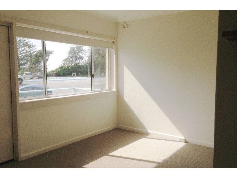 1/51 Pacific Drive, Port Macquarie NSW 2444