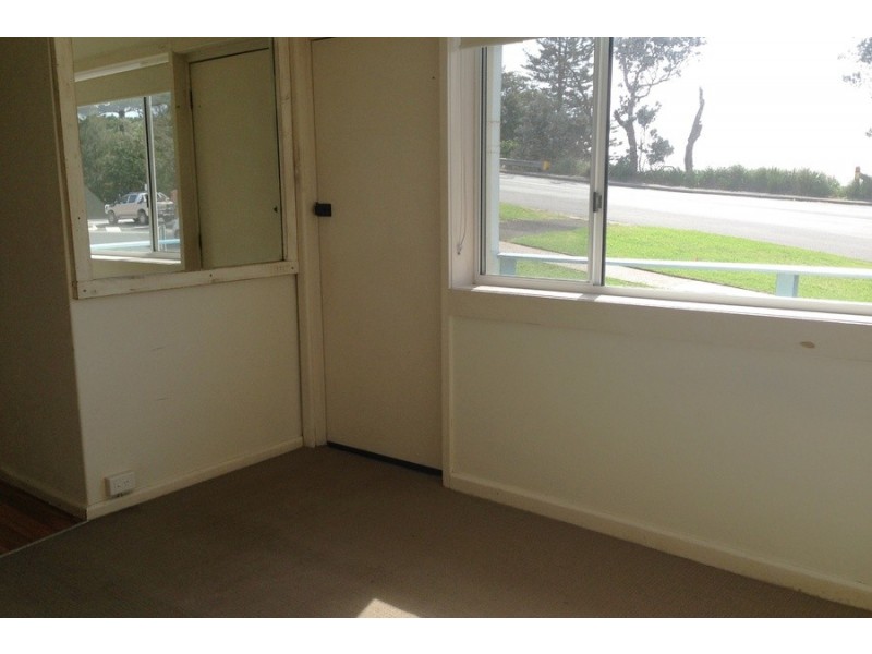 1/51 Pacific Drive, Port Macquarie NSW 2444