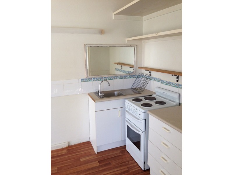 1/51 Pacific Drive, Port Macquarie NSW 2444