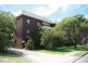 8/19 Burrawan, Port Macquarie NSW 2444