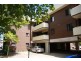 8/19 Burrawan, Port Macquarie NSW 2444