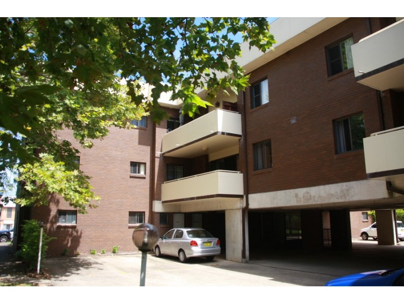 8/19 Burrawan, Port Macquarie NSW 2444