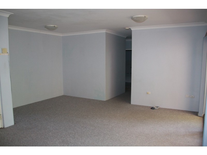 8/19 Burrawan, Port Macquarie NSW 2444