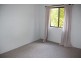 8/19 Burrawan, Port Macquarie NSW 2444