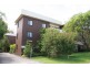 8/19 Burrawan, Port Macquarie NSW 2444