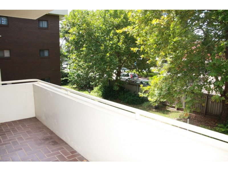 8/19 – 21 Burrawan Street, Port Macquarie NSW 2444