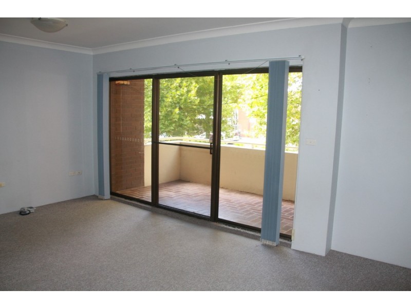 8/19 – 21 Burrawan Street, Port Macquarie NSW 2444