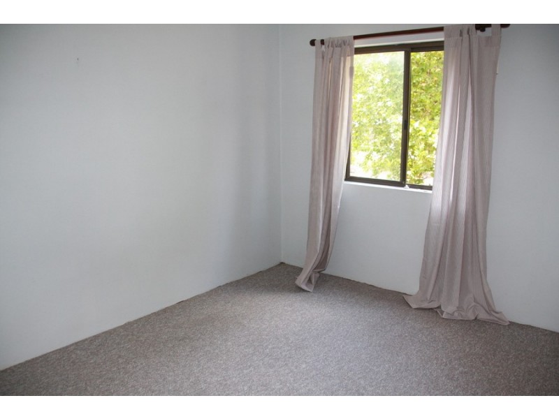 8/19 – 21 Burrawan Street, Port Macquarie NSW 2444