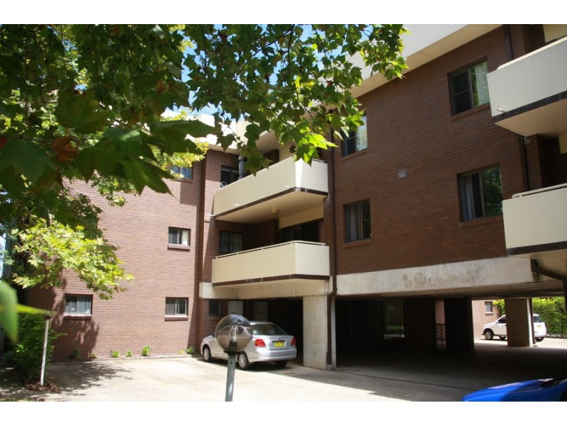 8/19 – 21 Burrawan Street, Port Macquarie NSW 2444