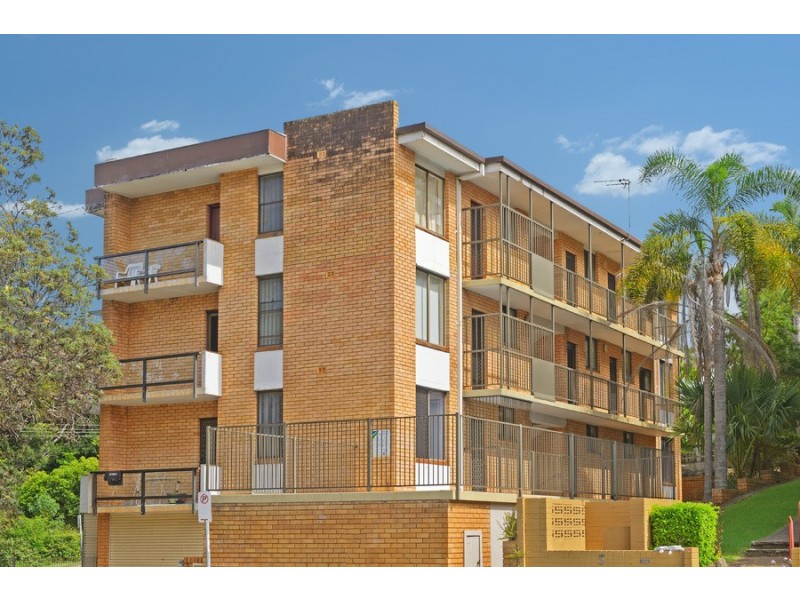 1/9 Flynn Street, Port Macquarie NSW 2444