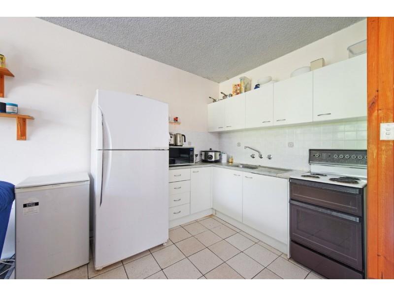 1/9 Flynn Street, Port Macquarie NSW 2444