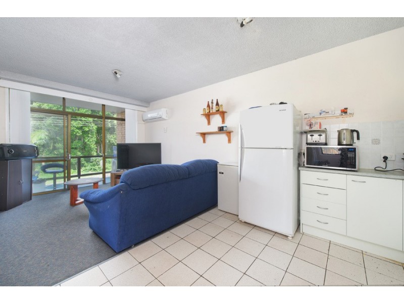 1/9 Flynn Street, Port Macquarie NSW 2444