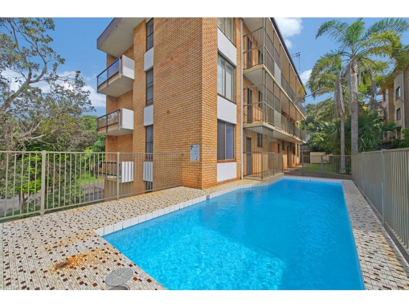 1/9 Flynn Street, Port Macquarie NSW 2444