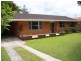 81 Savoy Street, Port Macquarie NSW 2444