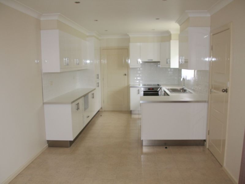 81 Savoy Street, Port Macquarie NSW 2444