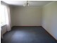 81 Savoy Street, Port Macquarie NSW 2444