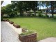 81 Savoy Street, Port Macquarie NSW 2444