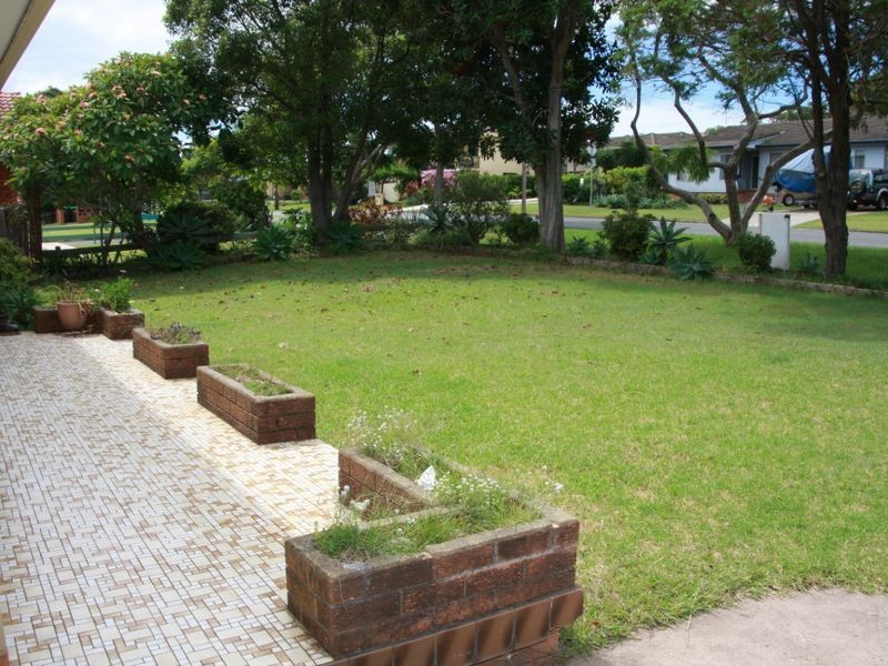 81 Savoy Street, Port Macquarie NSW 2444