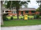 81 Savoy Street, Port Macquarie NSW 2444