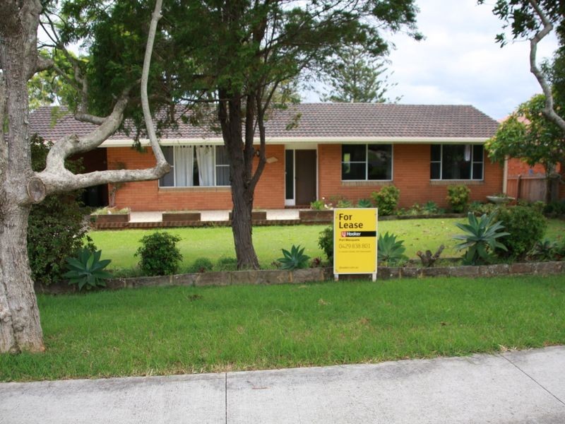 81 Savoy Street, Port Macquarie NSW 2444