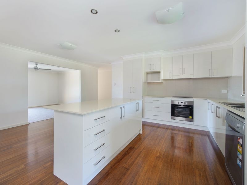 34 Currawong Drive, Port Macquarie NSW 2444