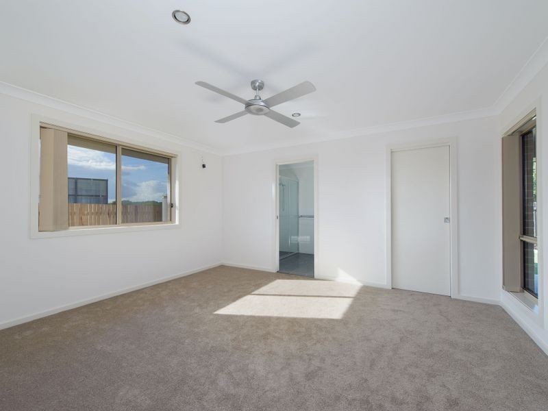 34 Currawong Drive, Port Macquarie NSW 2444