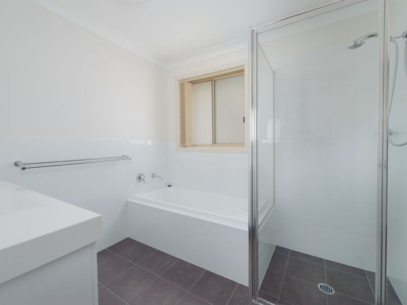 34 Currawong Drive, Port Macquarie NSW 2444