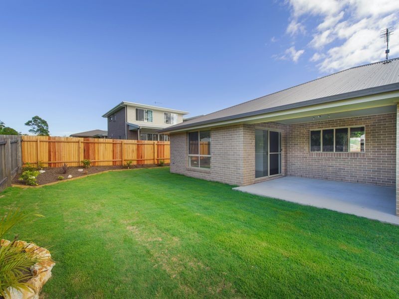 34 Currawong Drive, Port Macquarie NSW 2444