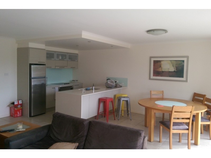 311/68 Pacific Drive, Port Macquarie NSW 2444