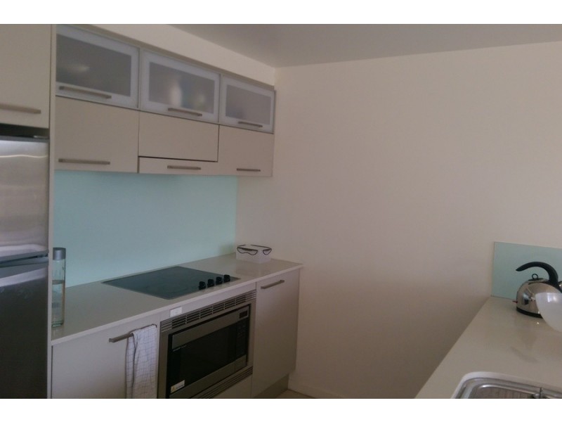 311/68 Pacific Drive, Port Macquarie NSW 2444