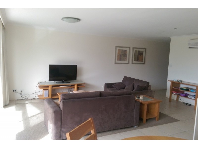 311/68 Pacific Drive, Port Macquarie NSW 2444